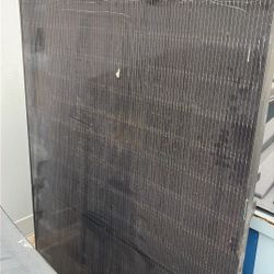 Solar Panel