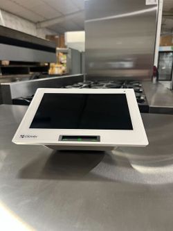 CLOVER MINI POS SYSTEM - 0% PROCESSING FEES