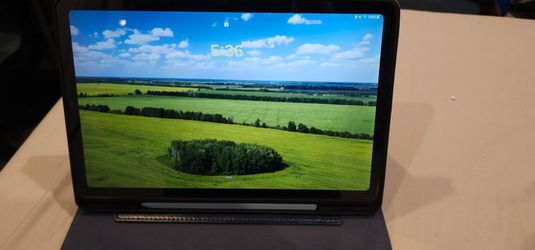 Samsung Galaxy Tab S6 Lite $120