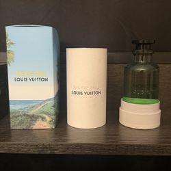 Pacific Chill Louis Vuitton 