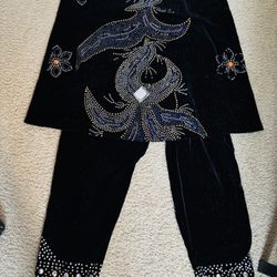 Women’s Pairs Of Dress size small