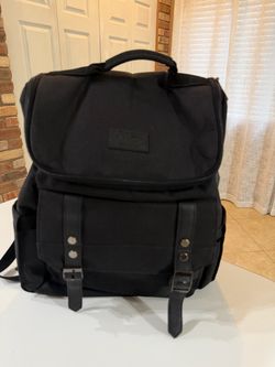 YALUNDISI Travel Laptop Backpack