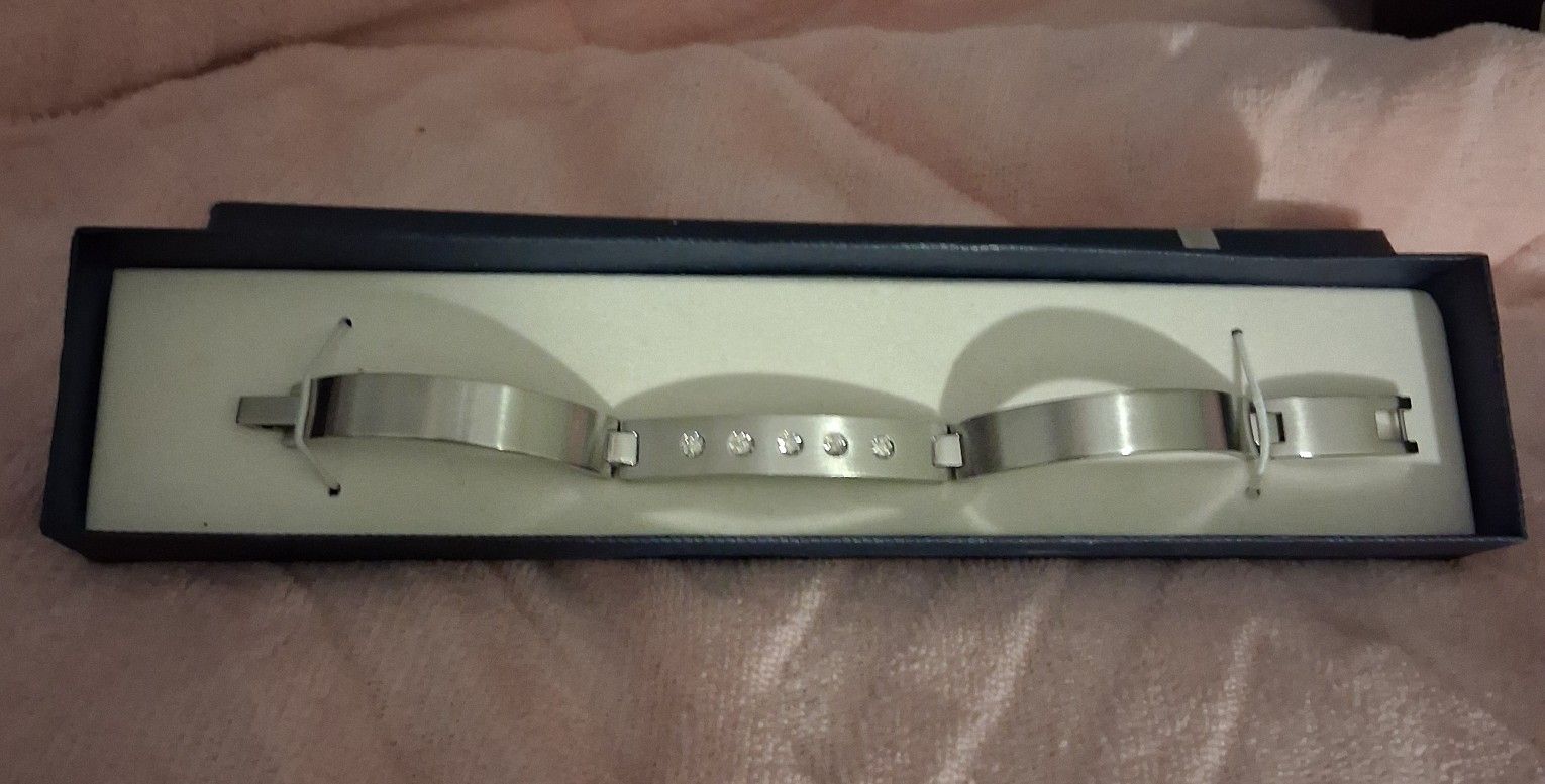 Men's Braclet