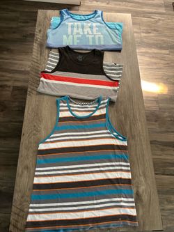 Kids size 14