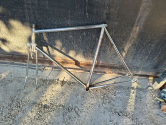 SCWINN  PARAMOUNT 56   58