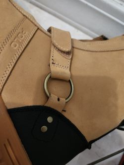 Polo Ralph Lauren conquest ll