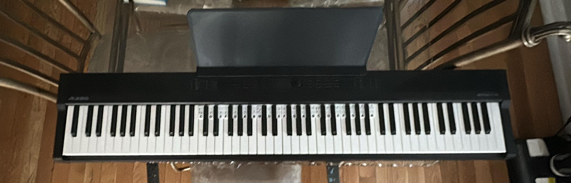 Alesis Piano