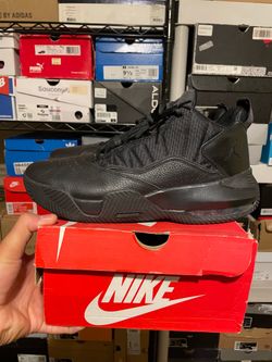 Sz 11.5 Jordan $60 FIRM NO TRADES
