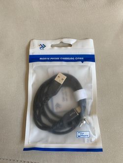 3 in 1 magnetic charging cable lightning, usb c, micro usb