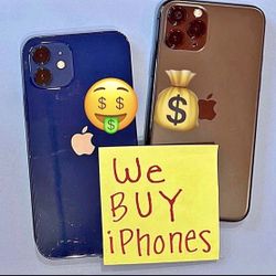 iPhone 14 iPhone 13 iPhone 12 iPhone 11 iPhone 14 Pro Max iPhone 13 Pro Max iPhone 12 Pro Max iPhone 11 Pro Max 