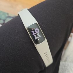 Fitbit