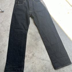 Levi’s Pants 