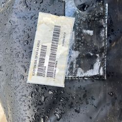 2016 Jeep Wrangler Unlimited