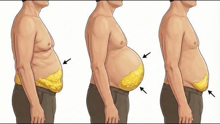 DIET STUFF DONT PAY $400 TO $700! PLEASE READ FIRST!