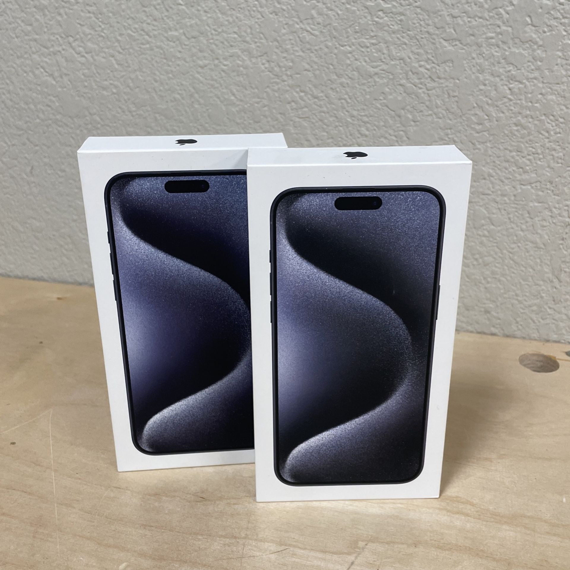 15 Pro Max 256gb Unlocked $50 Down,All Products : American Fashion Style Bags On Sale
