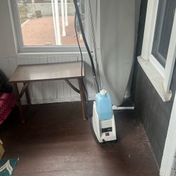 Reliable Vivio 150GC- Steam Iron