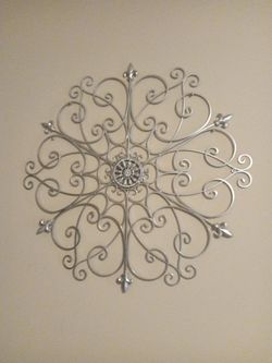 Wall decor!!