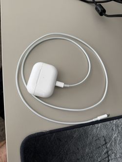 1st Gen AirPod Pro