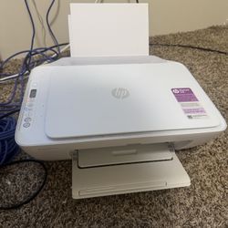 HP Printer