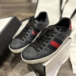 Gucci Shoes For Men