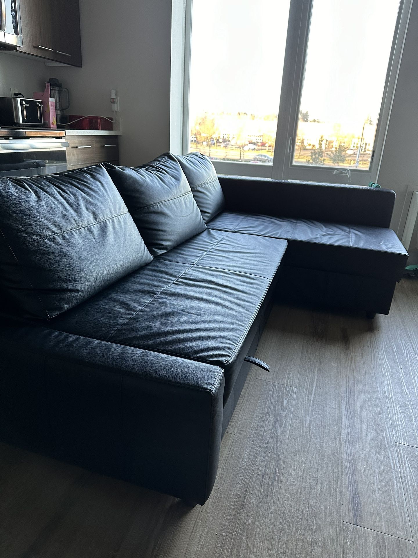 Couch