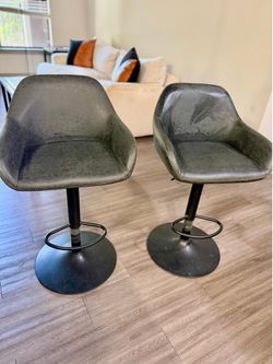 Barstools