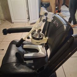 Mueller Comercial Juicer