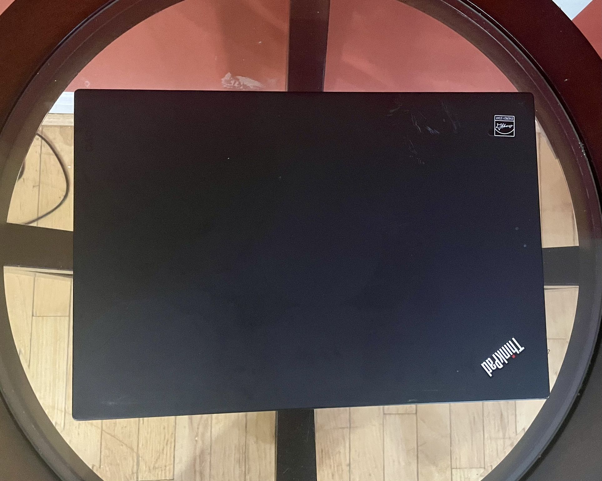 Lenovo T470s i5