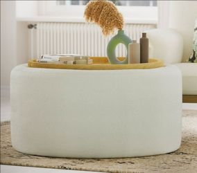 Modern Coffee Table NEW