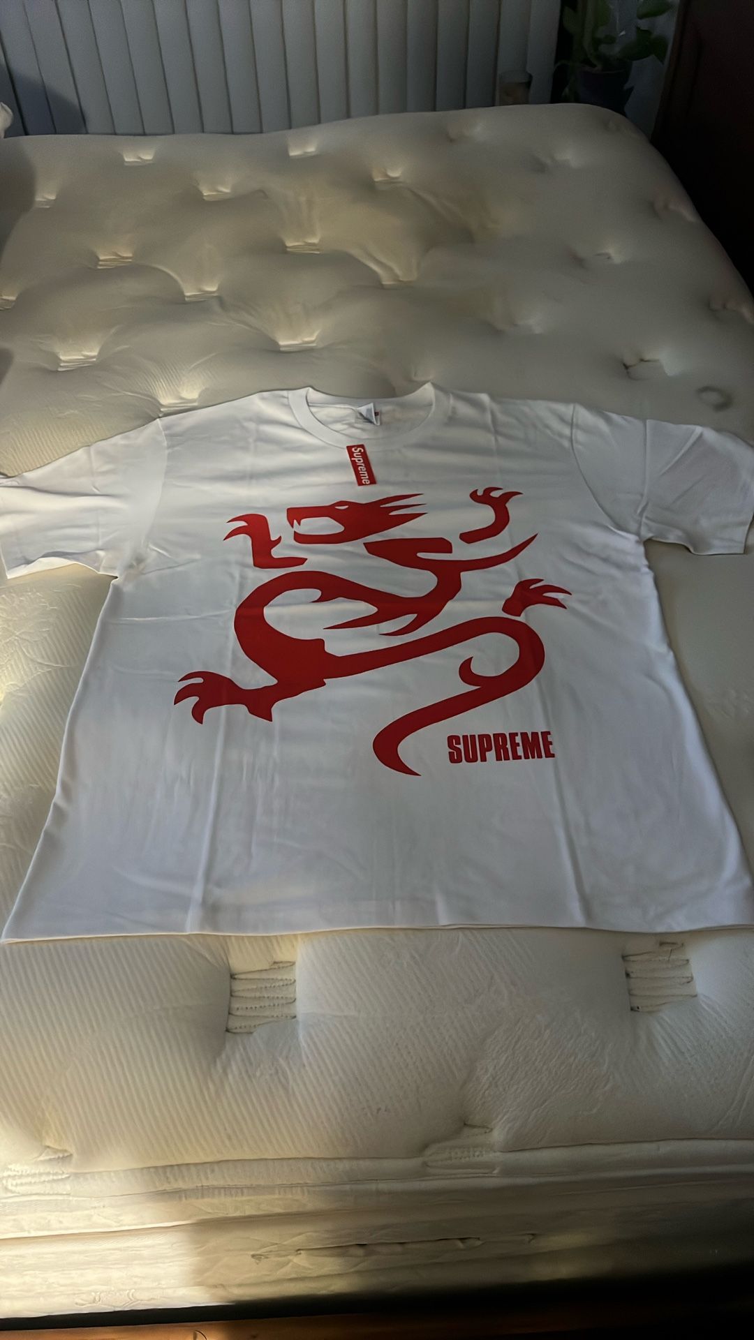 MOBB DEEP DRAGON