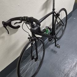 Specialized Langster 56cm