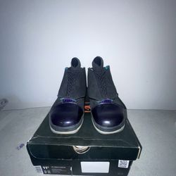 Retro Jordan 16 For Sale $200obo