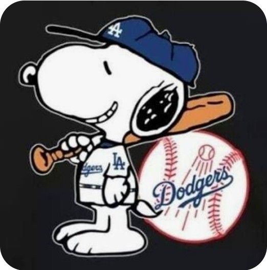 Dodger Tickets July 19th Valenzuela Bobblehead