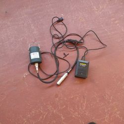 Electrical Power Tools 