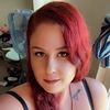 Carrie Velten