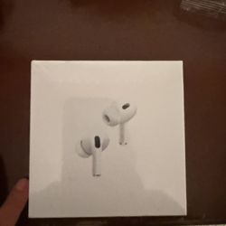 AirPod Pro