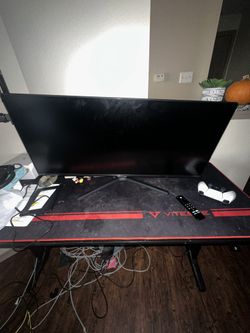 Gaming Monitor