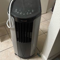 Ac Brand new Condition 