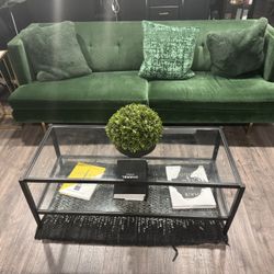 Couch 