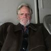 Richard Shaeffer 