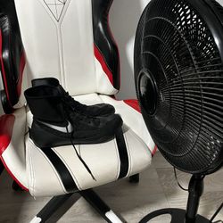 Se Venden Las Tres Cosas Juntas O Separadas