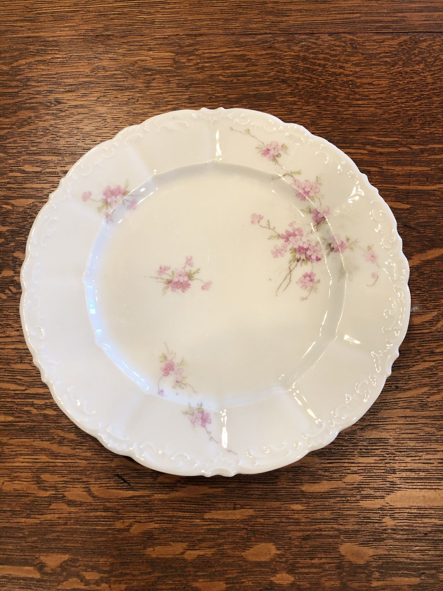 Collectibles/China/antiques
