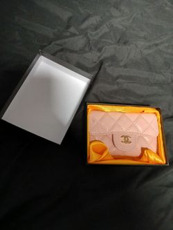 $80 designer wallet brand New