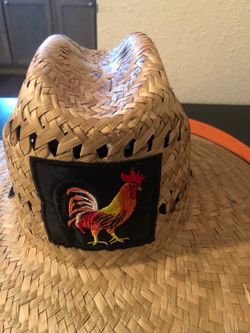 Sombrero