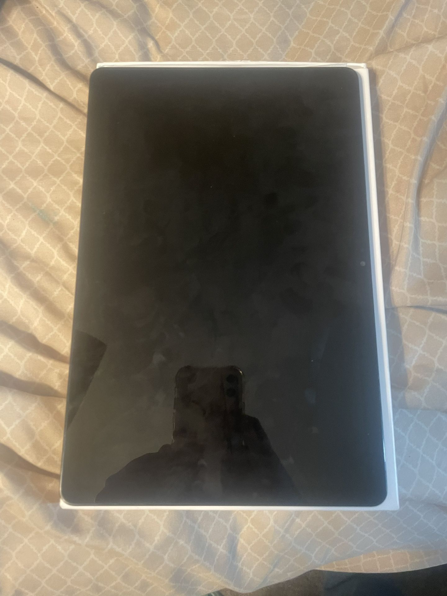 Samsung Galaxy Tab 9A + 5G