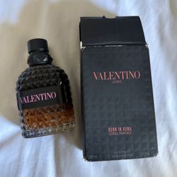 Velntino Cologne 