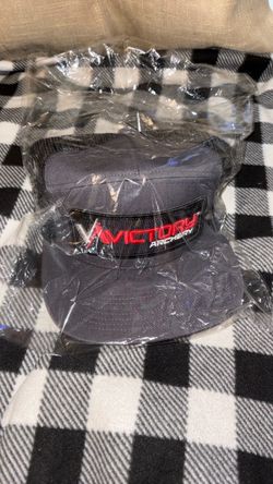Victory Archery 🏹 SnapBack 🆕