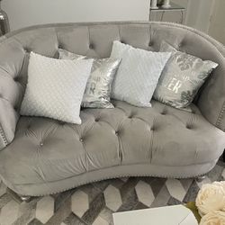 Furniture 
