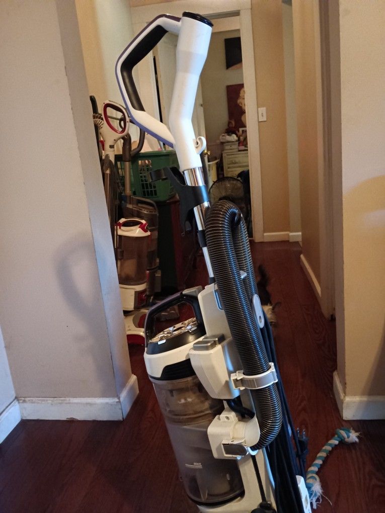 Sweeper