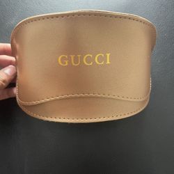 Women Sun glasse 1:1